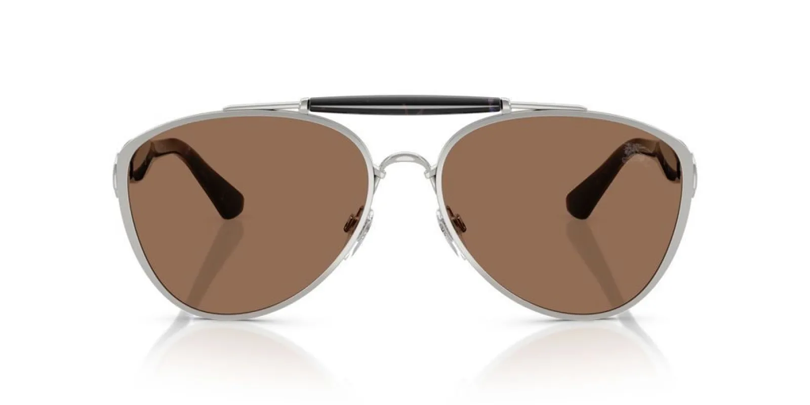 BE 3160 made by Otticanet