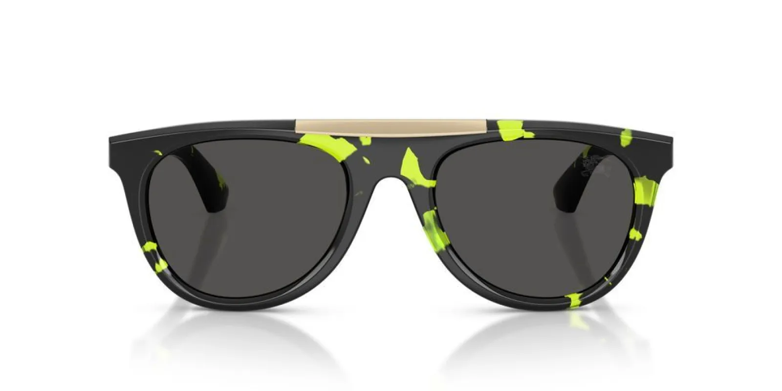 BE 4452U sold by Otticanet