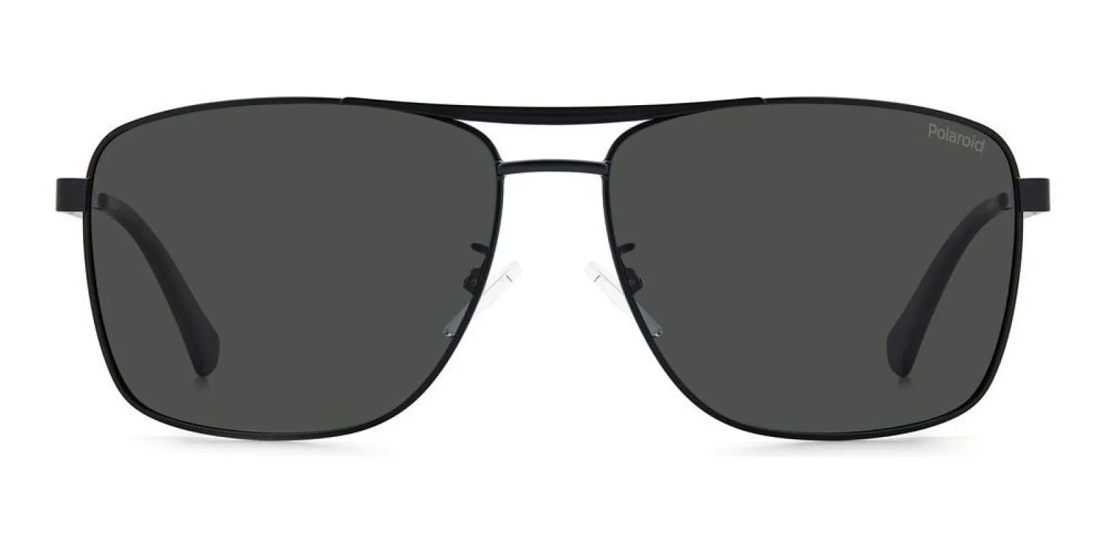 PLD 2136/G/S/XN sold by Otticanet