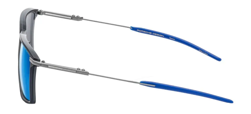 P8986 sold by Otticanet product image thumbnail 3
