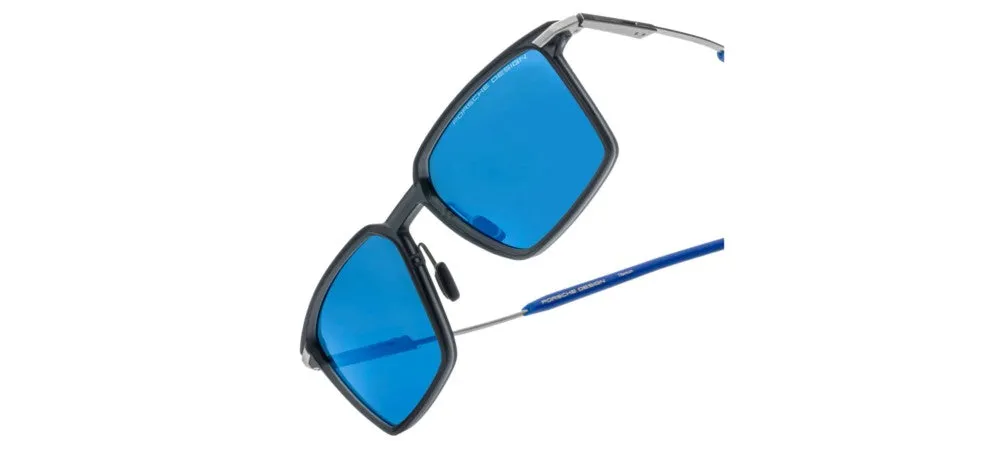 P8986 sold by Otticanet product image thumbnail 4