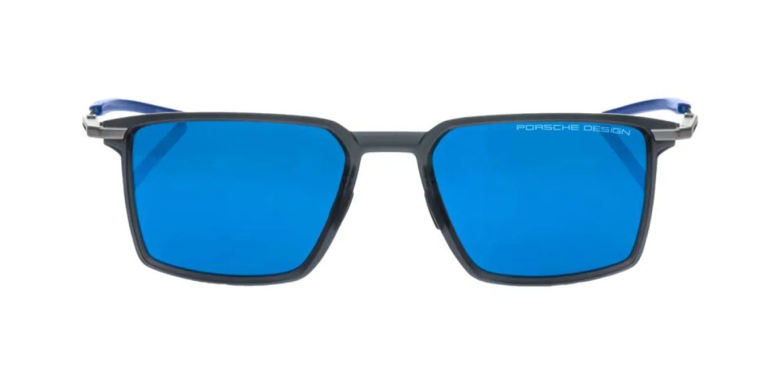 P8986 sold by Otticanet