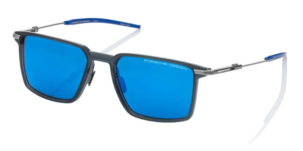 P8986 sold by Otticanet product image thumbnail 2