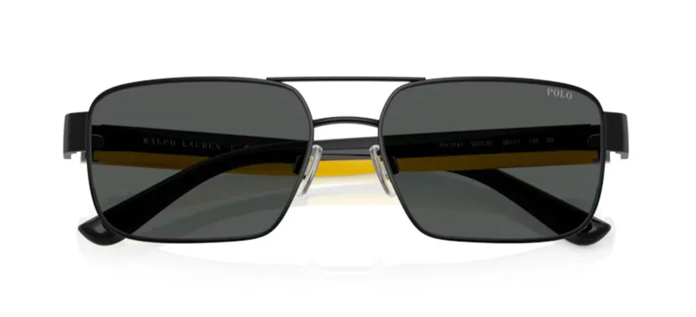 PH3161 sold by Otticanet product image thumbnail 5