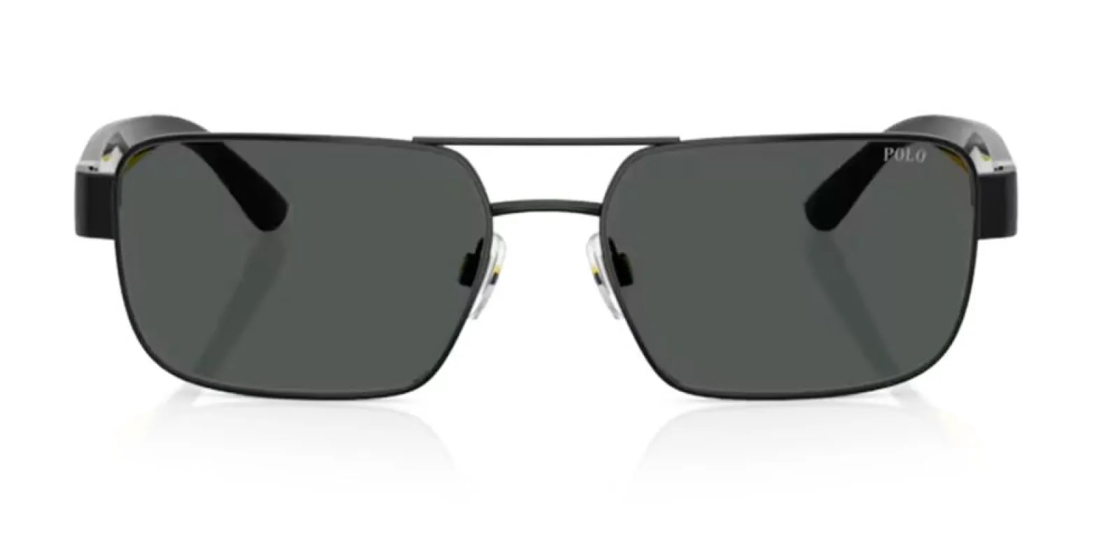 PH3161 made by Polo by Ralph Lauren