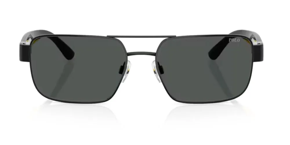 PH3161 sold by Otticanet