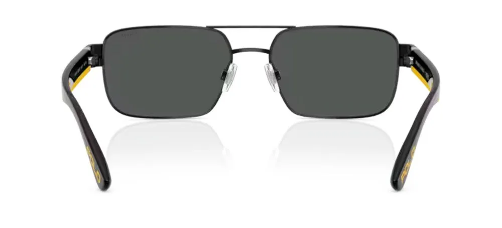 PH3161 sold by Otticanet product image thumbnail 4