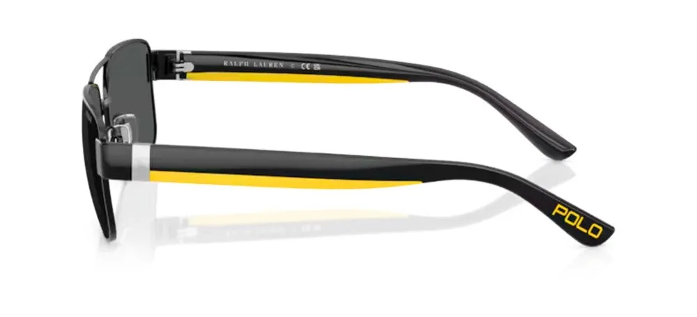 PH3161 sold by Otticanet product image thumbnail 3