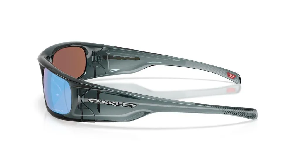 HIGHLAND OO 9522 sold by Otticanet product image thumbnail 4