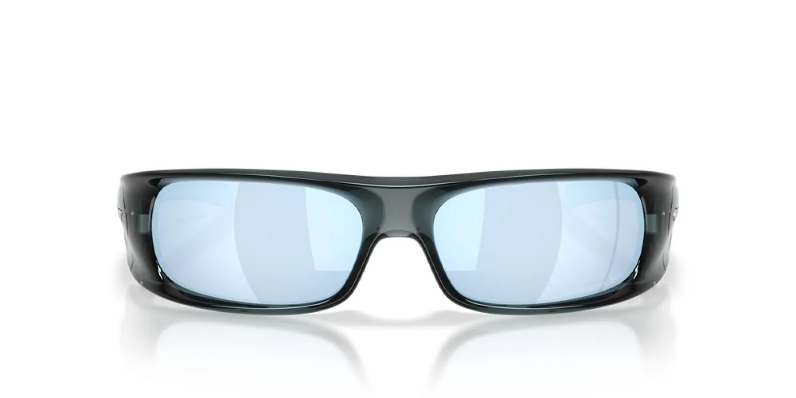 HIGHLAND OO 9522 sold by Otticanet