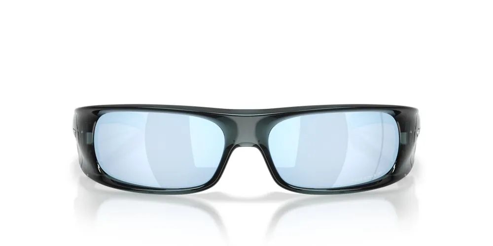 HIGHLAND OO 9522 sold by Otticanet