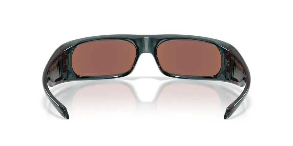 HIGHLAND OO 9522 sold by Otticanet product image thumbnail 5