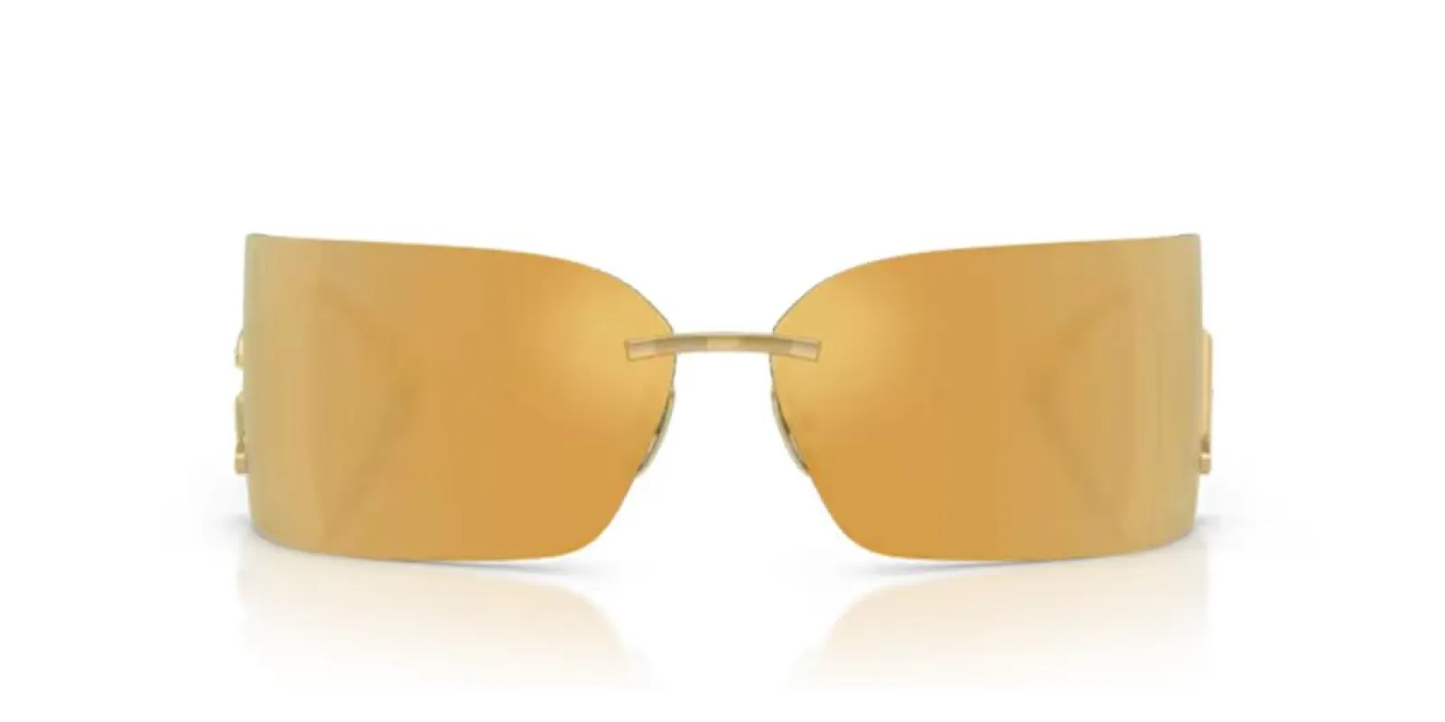 DG 2319 sold by Otticanet