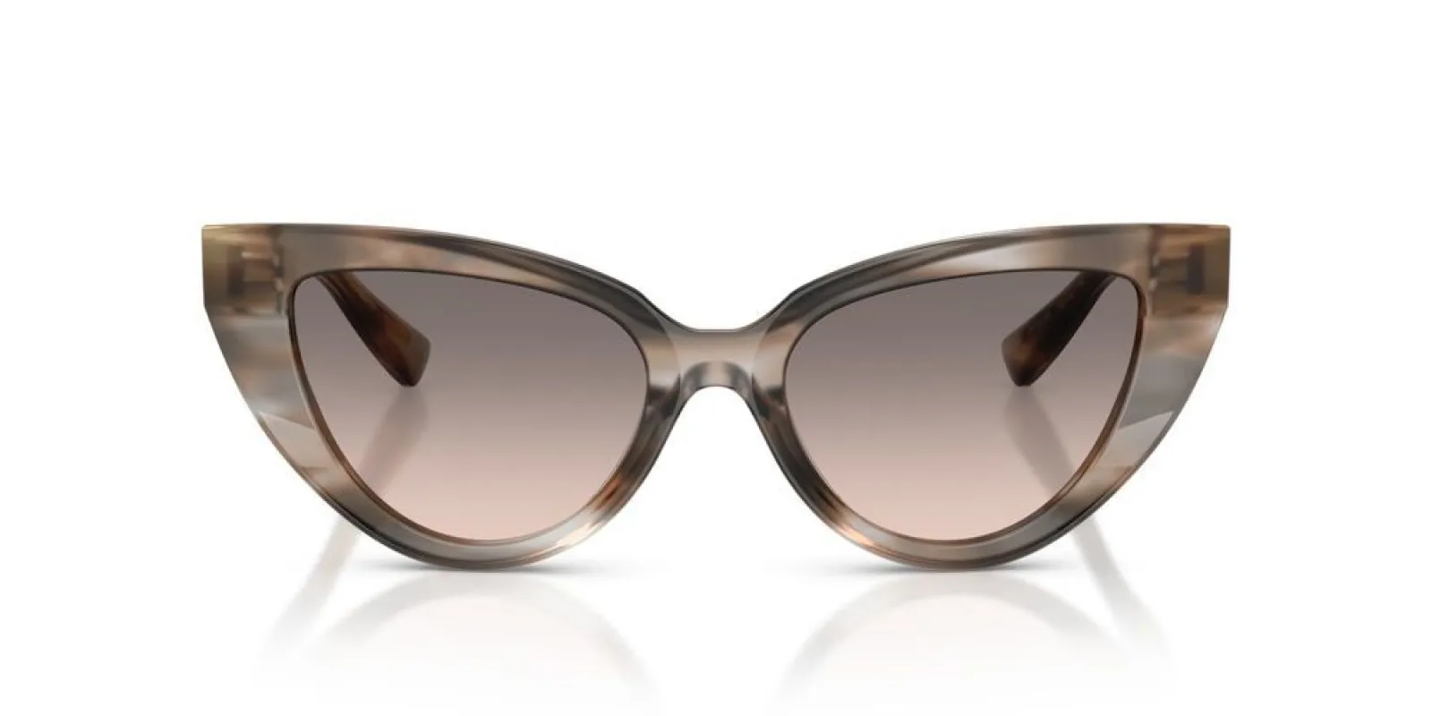 DG 4497 sold by Otticanet