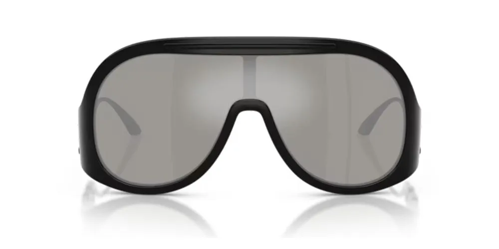 DG 6202 sold by Otticanet