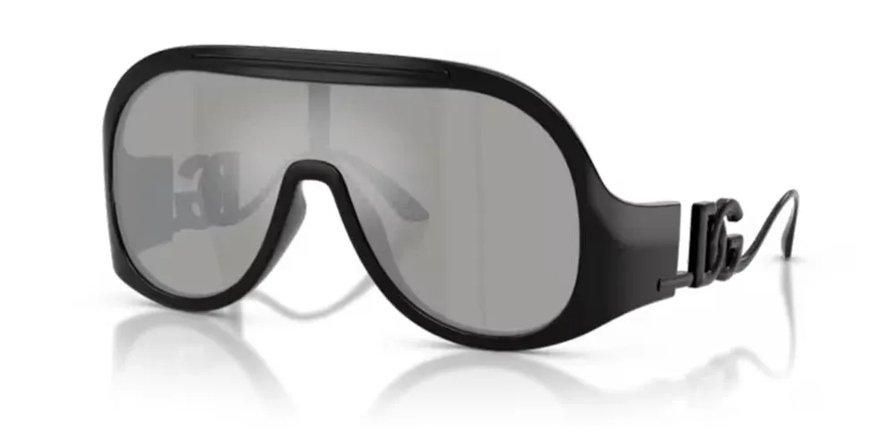 DG 6202 sold by Otticanet product image thumbnail 2