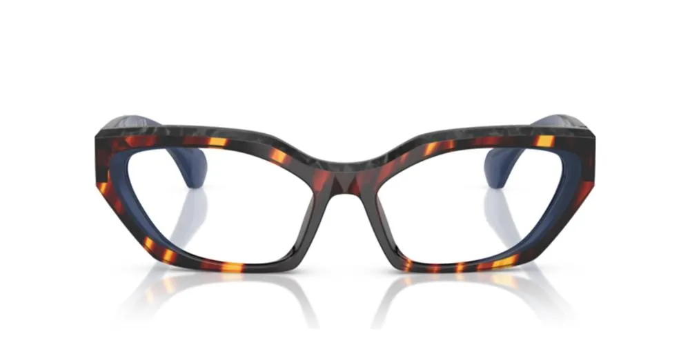 0A03531 sold by Otticanet