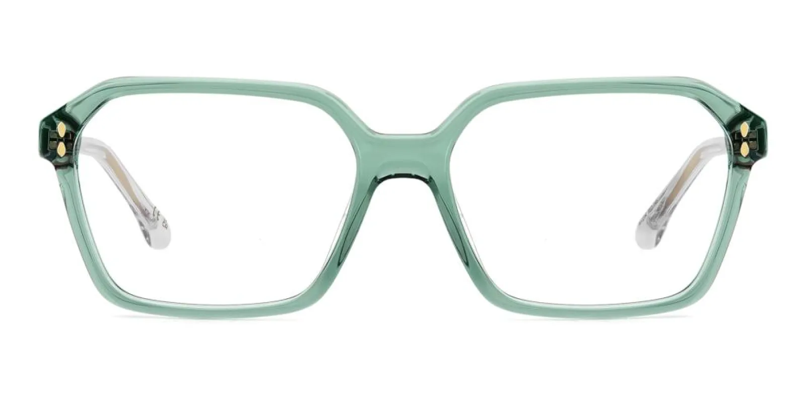 IM 0204 sold by Otticanet