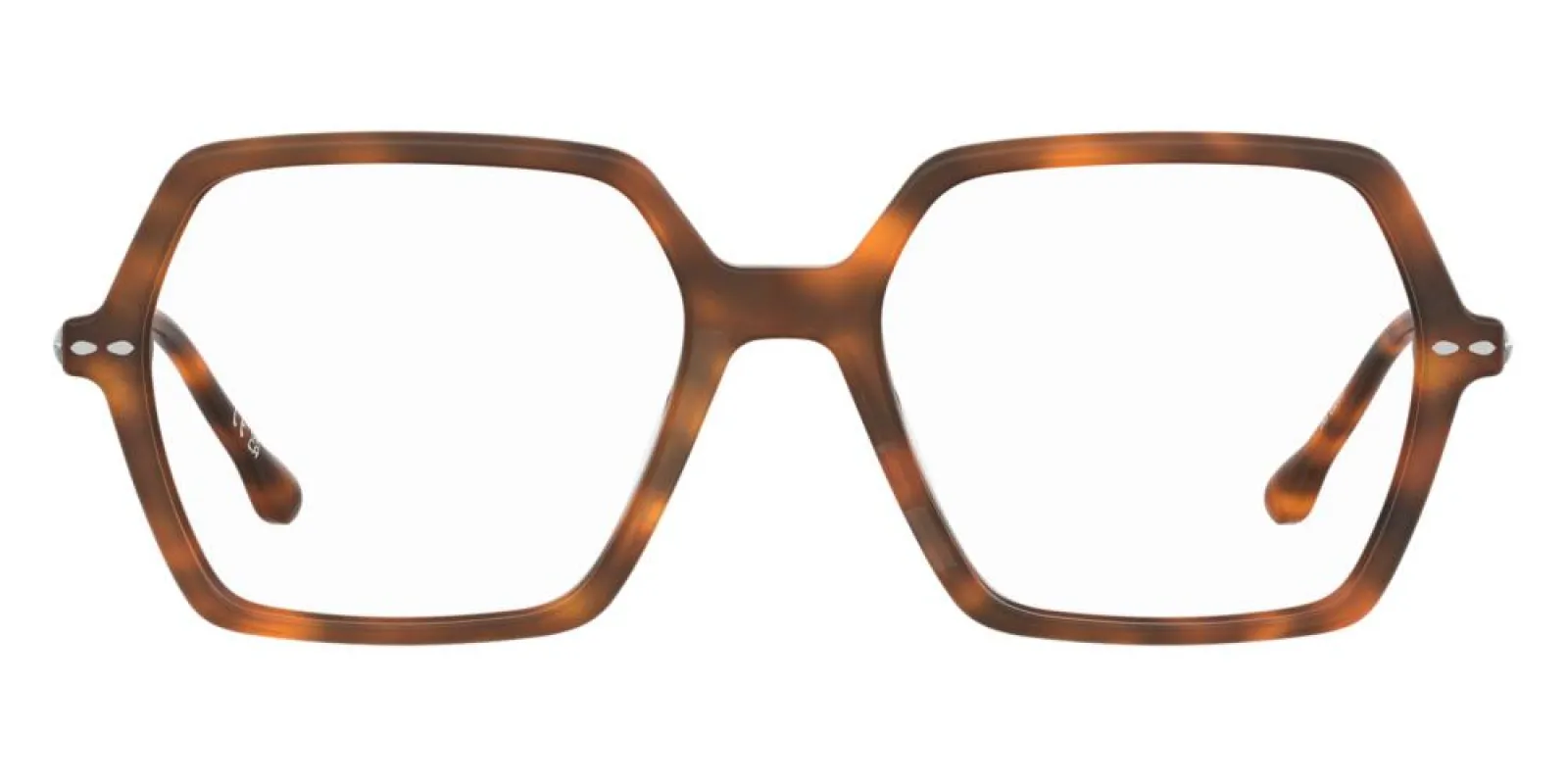 IM 0205 sold by Otticanet