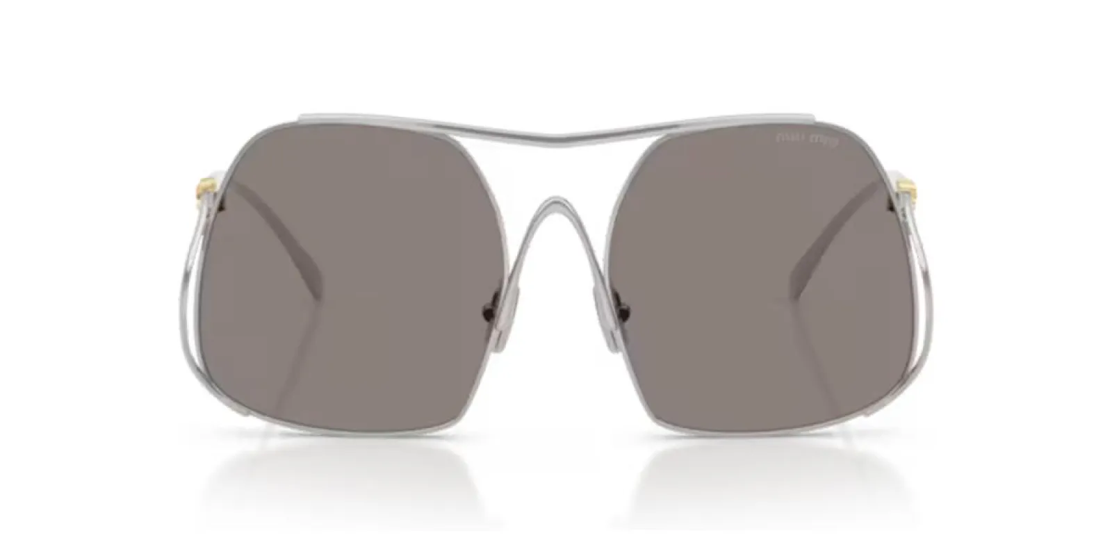 0MU A55S sold by Otticanet