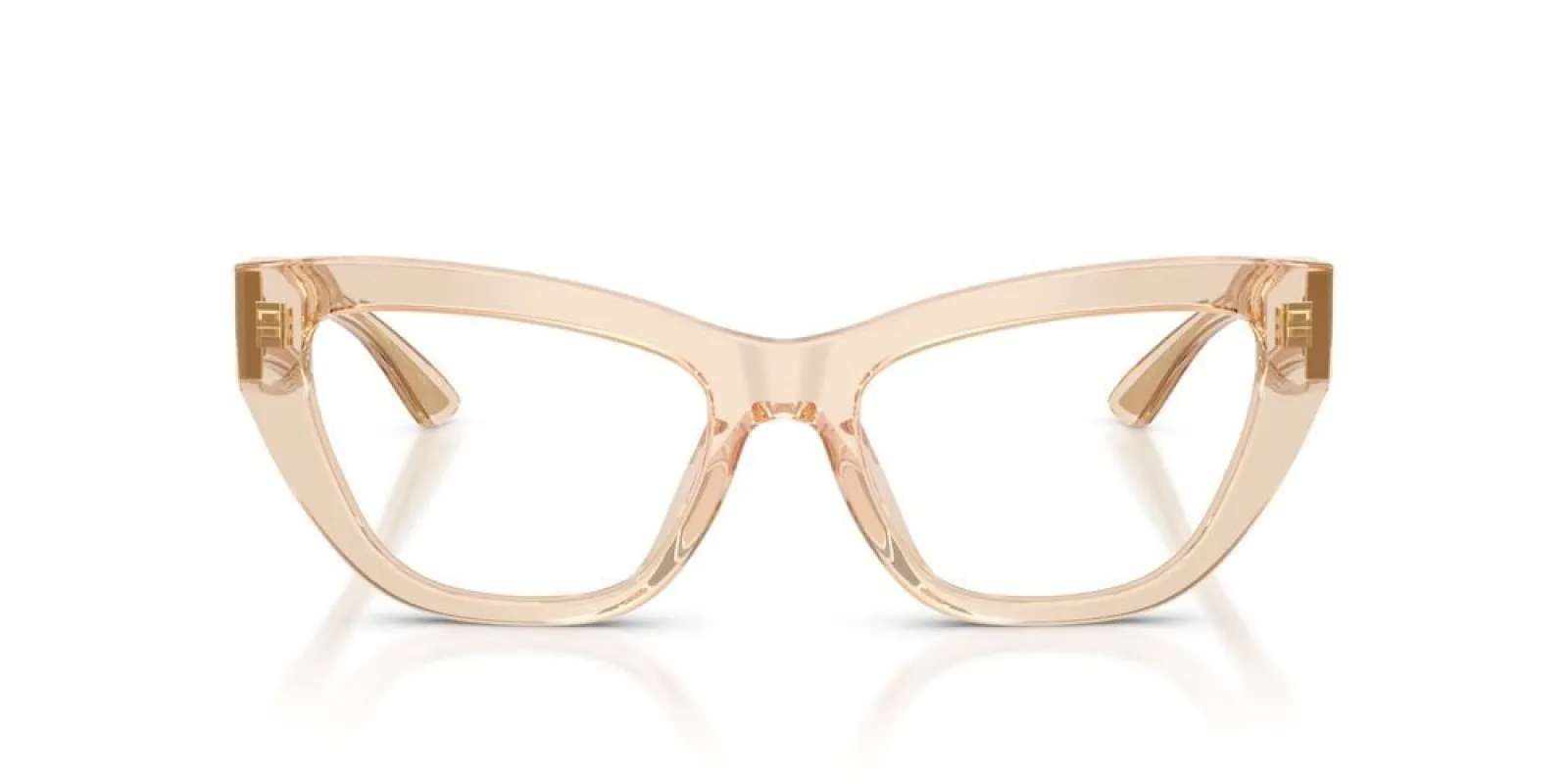 DG 3412 sold by Otticanet