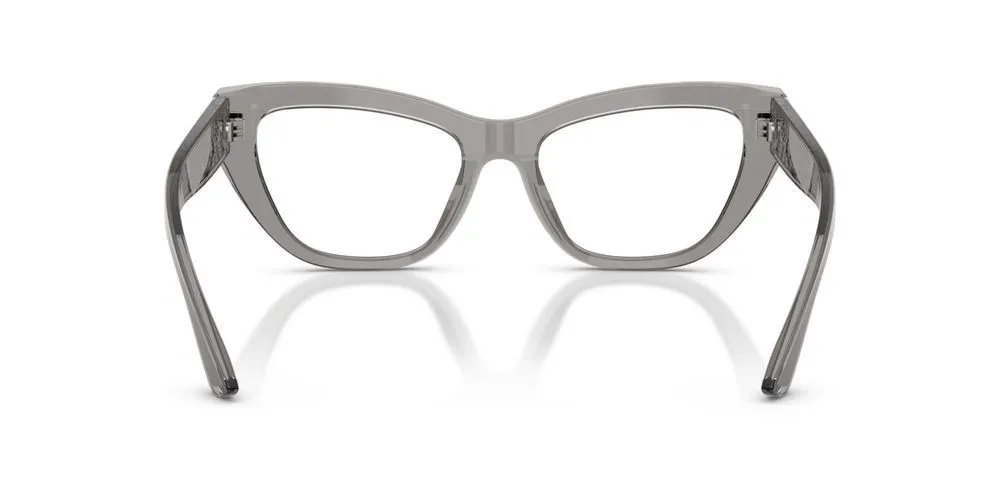 DG 3412 sold by Otticanet product image thumbnail 5