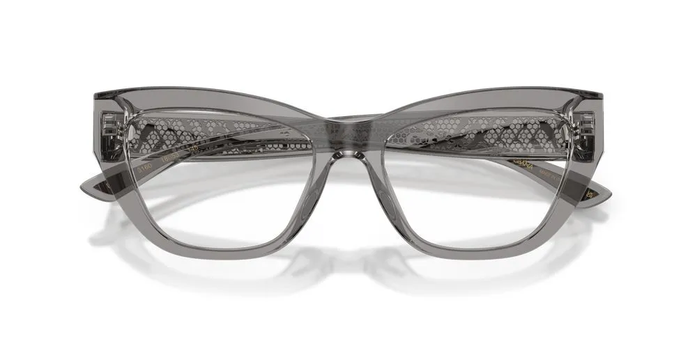 DG 3412 sold by Otticanet product image thumbnail 3