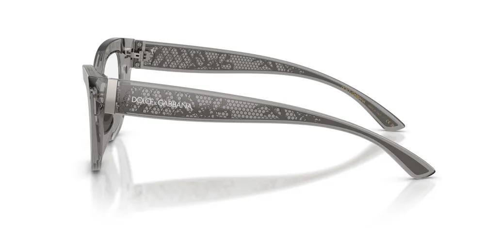 DG 3412 sold by Otticanet product image thumbnail 4