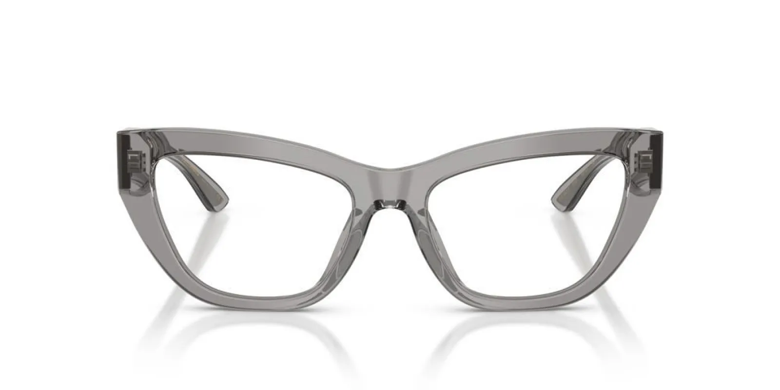 DG 3412 sold by Otticanet