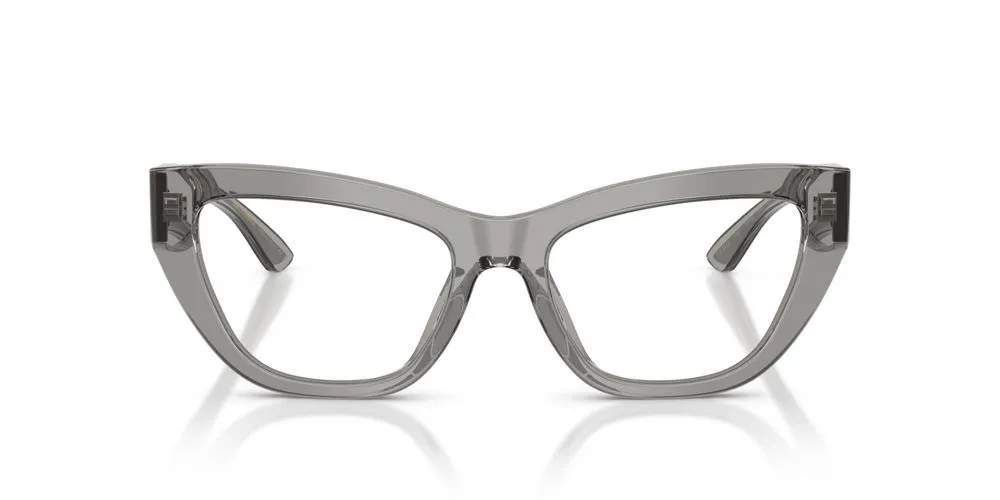 DG 3412 sold by Otticanet