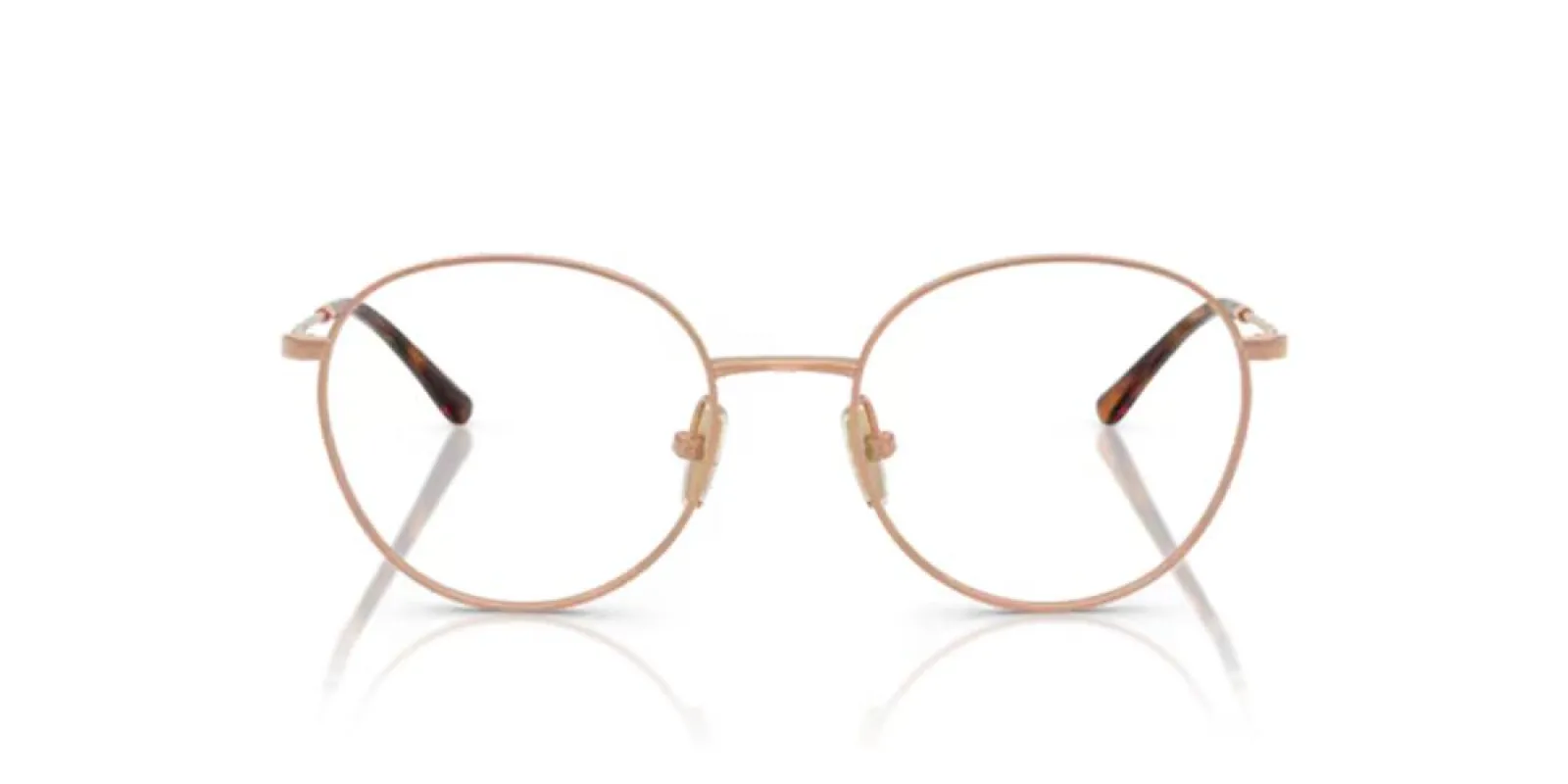 VO 280T sold by Otticanet