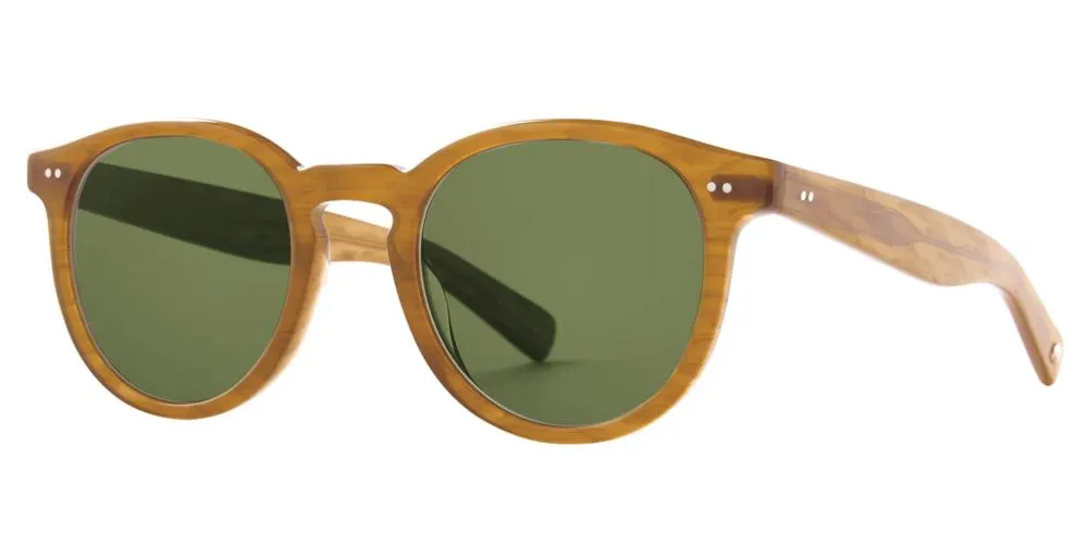 MORNINGSIDE X SUN sold by Otticanet product image thumbnail 2