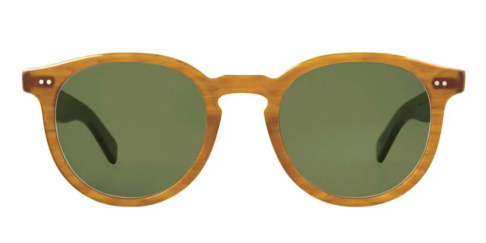 MORNINGSIDE X SUN sold by Otticanet