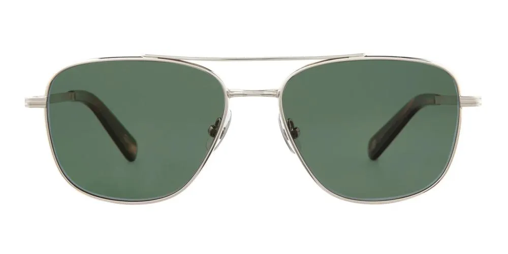 EL CAPITAN SUN sold by Otticanet