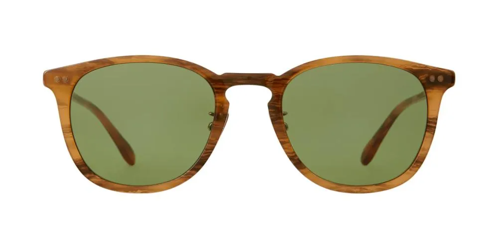 KINNEY J SUN sold by Otticanet