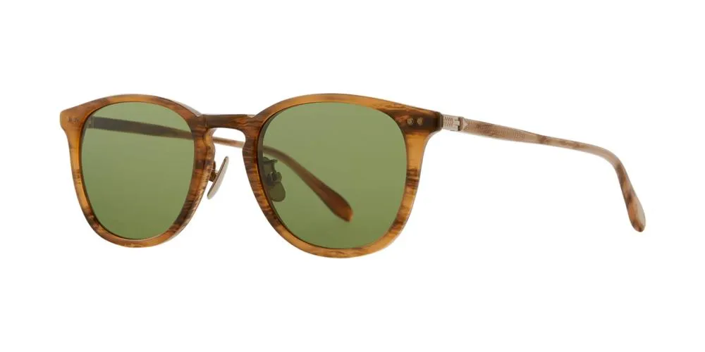 KINNEY J SUN sold by Otticanet product image thumbnail 2