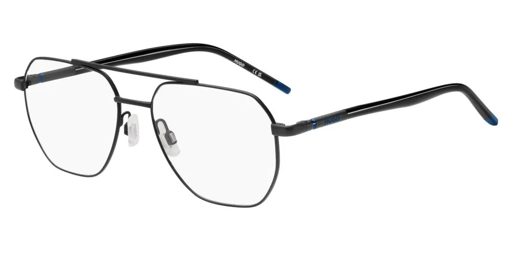 HG 1354 sold by Otticanet product image thumbnail 2
