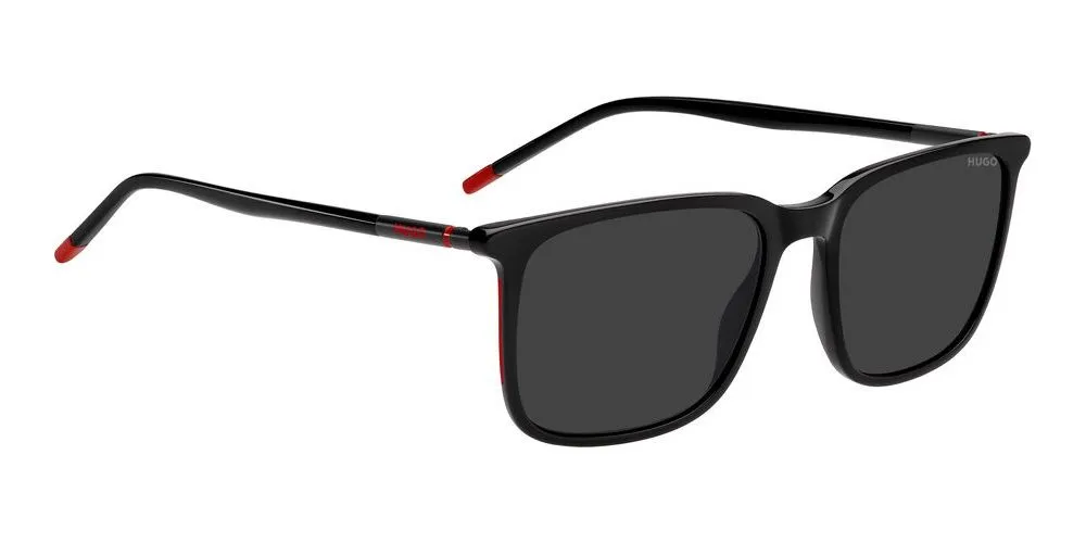 HG 1344/S sold by Otticanet product image thumbnail 3