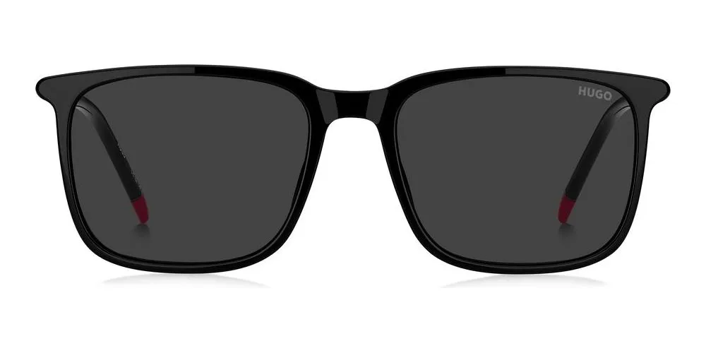 HG 1344/S sold by Otticanet