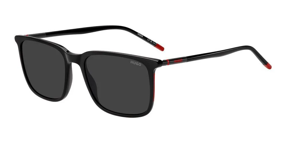 HG 1344/S sold by Otticanet product image thumbnail 2