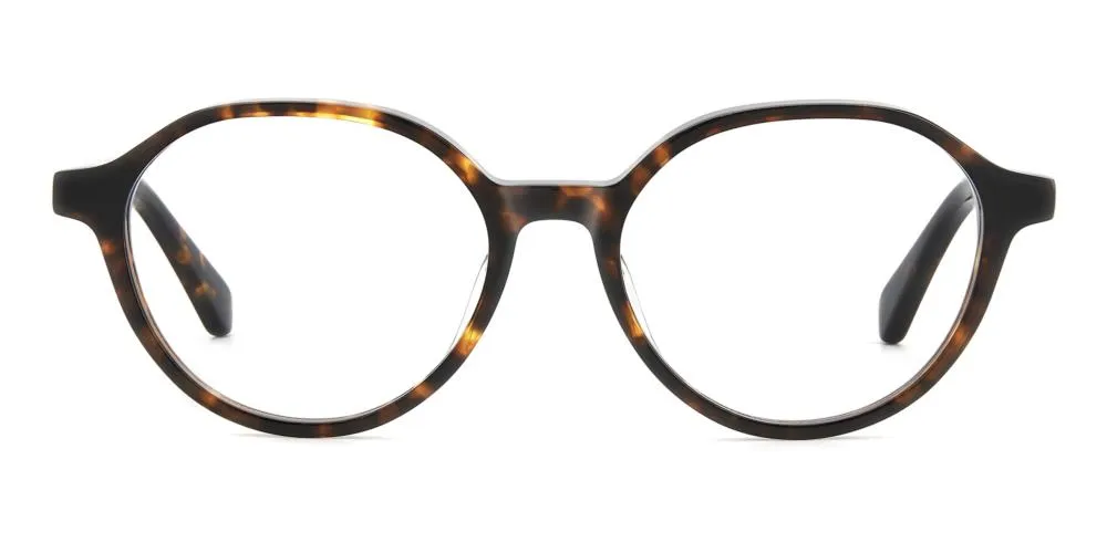 KS KARLIE 2/FJ sold by Otticanet