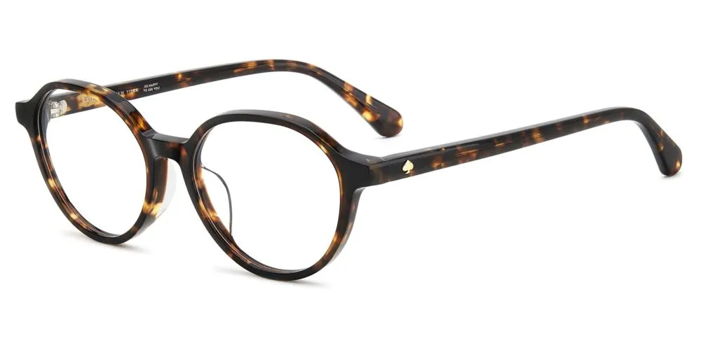 KS KARLIE 2/FJ sold by Otticanet product image thumbnail 2