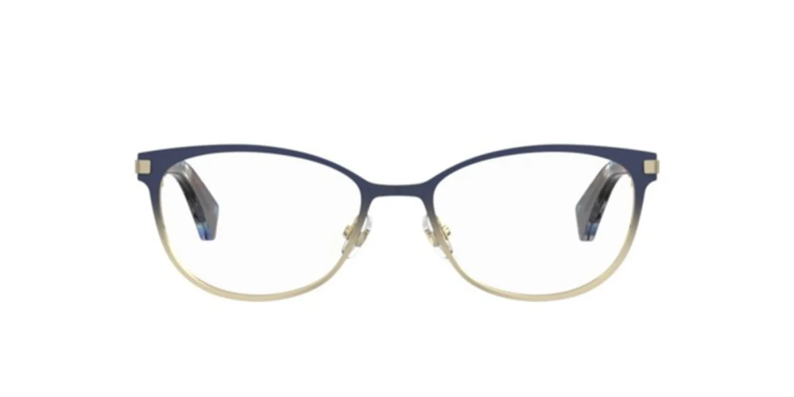 K3009 sold by Otticanet