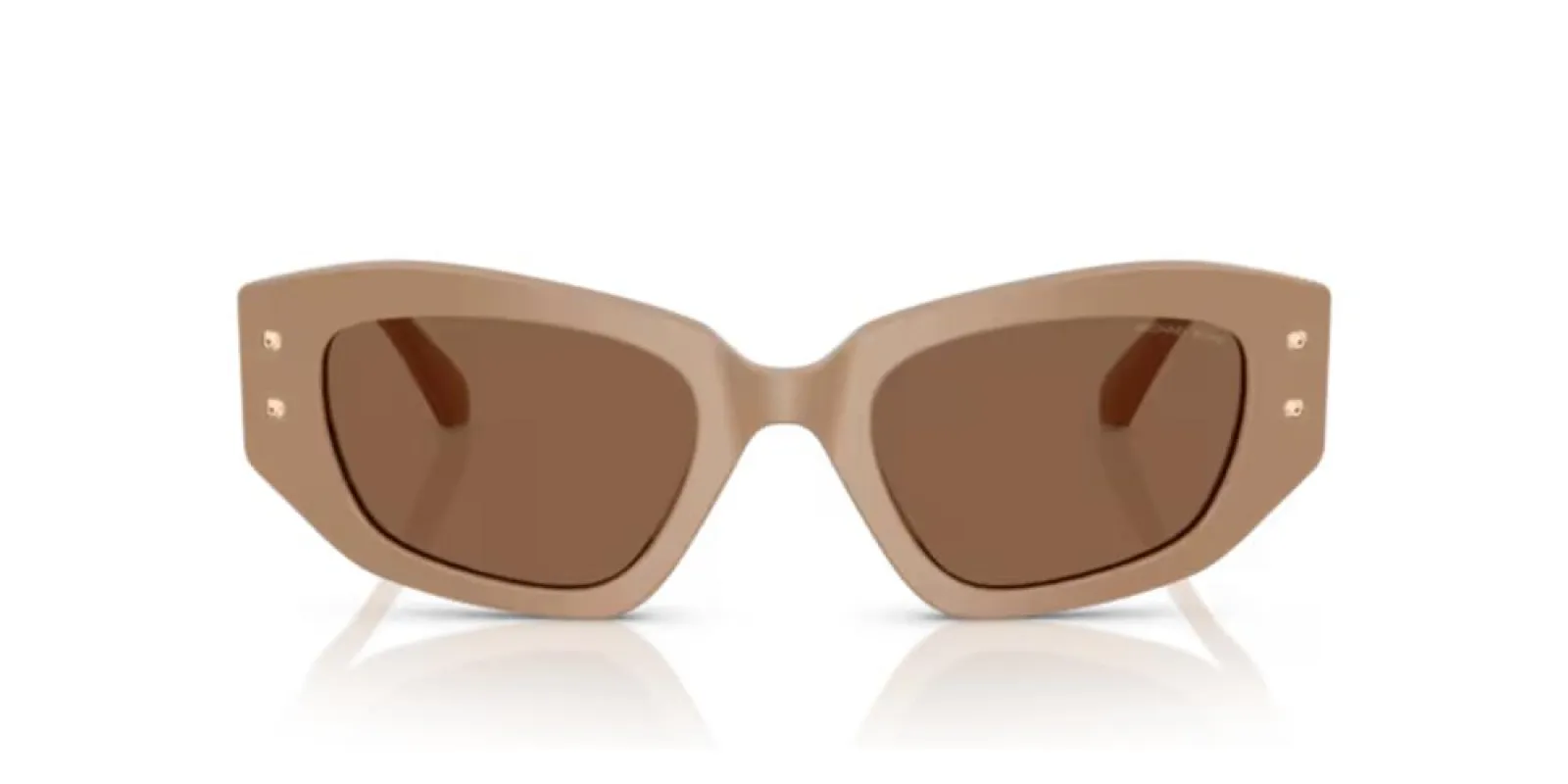 MK 2234B LE PRAZ sold by Otticanet