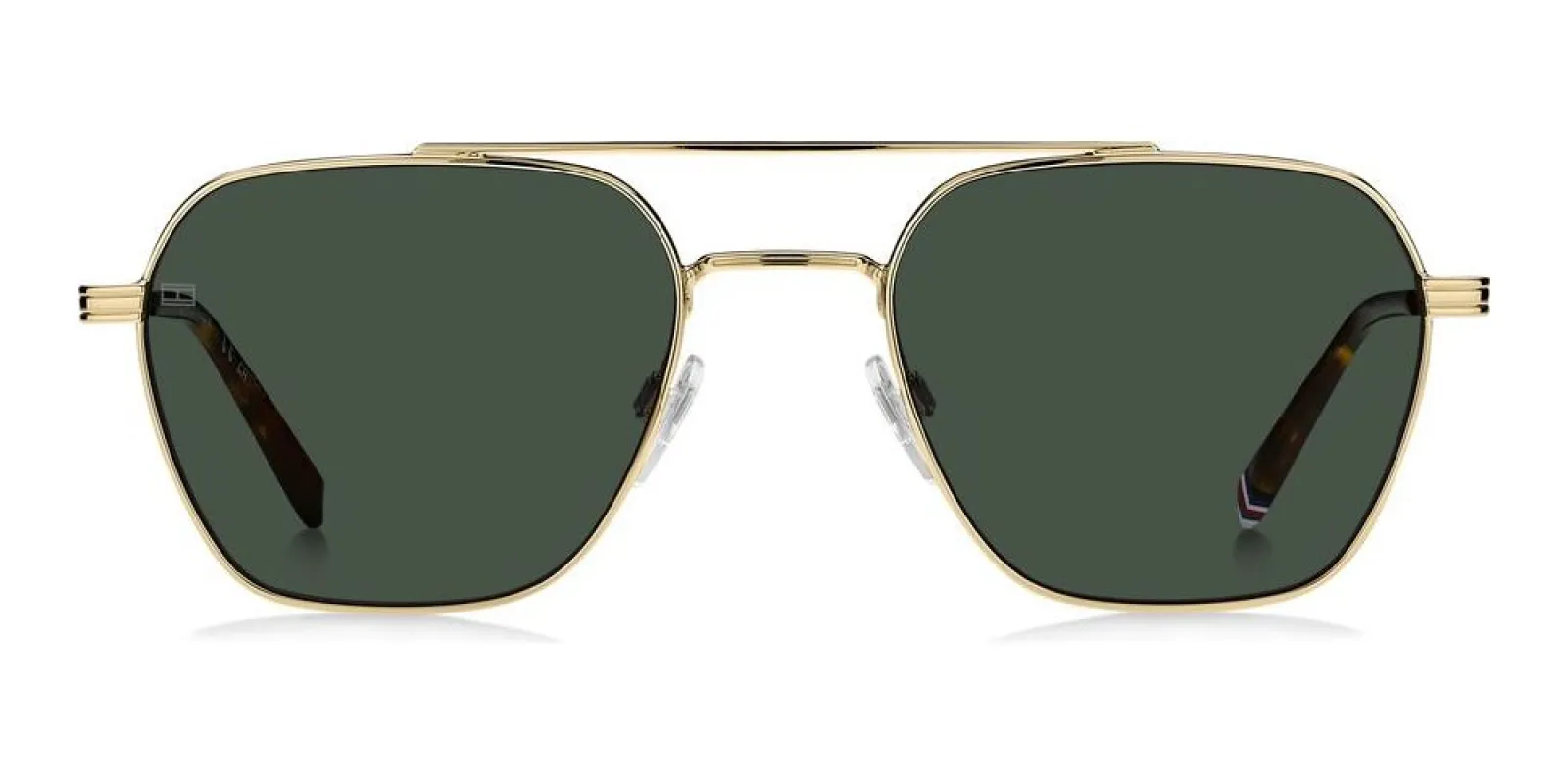 TH 2192/S sold by Otticanet