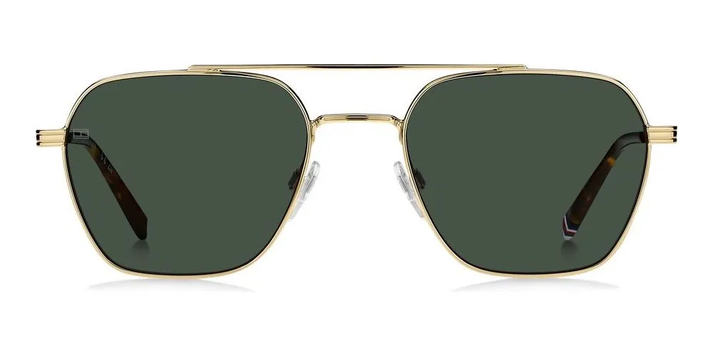 TH 2192/S sold by Otticanet