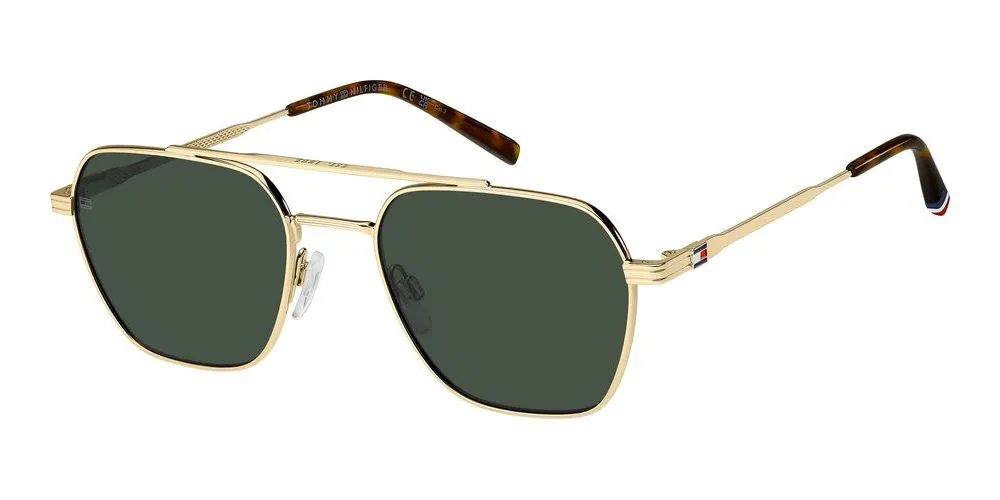 TH 2192/S sold by Otticanet product image thumbnail 2