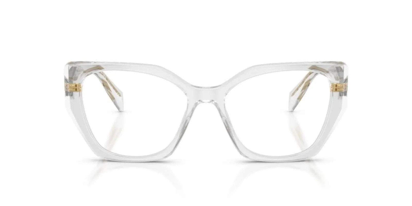 PRADA PR 18WV sold by Otticanet