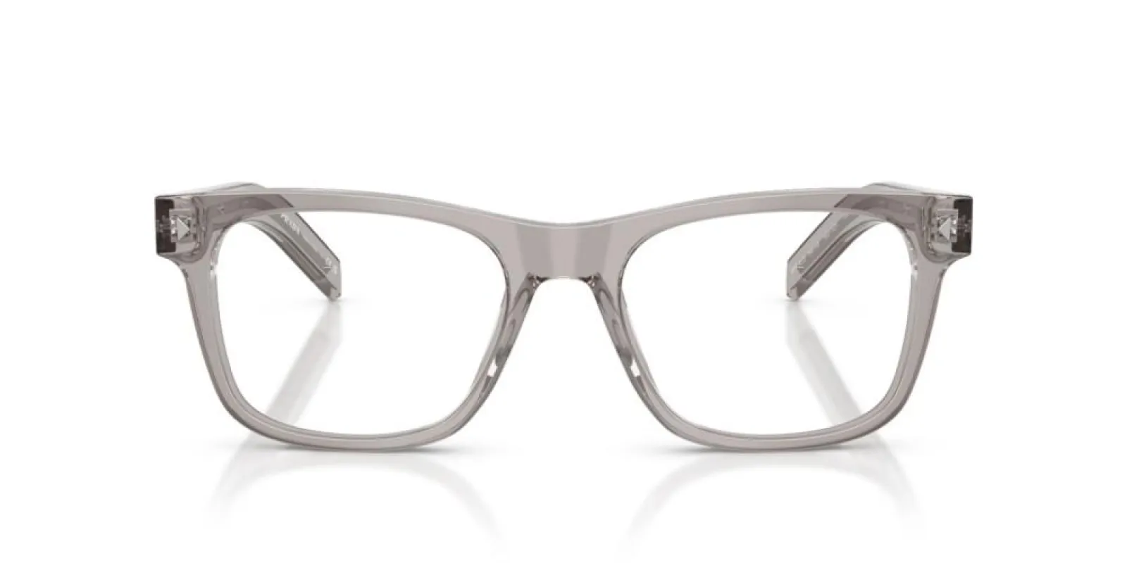 PR A13V sold by Otticanet