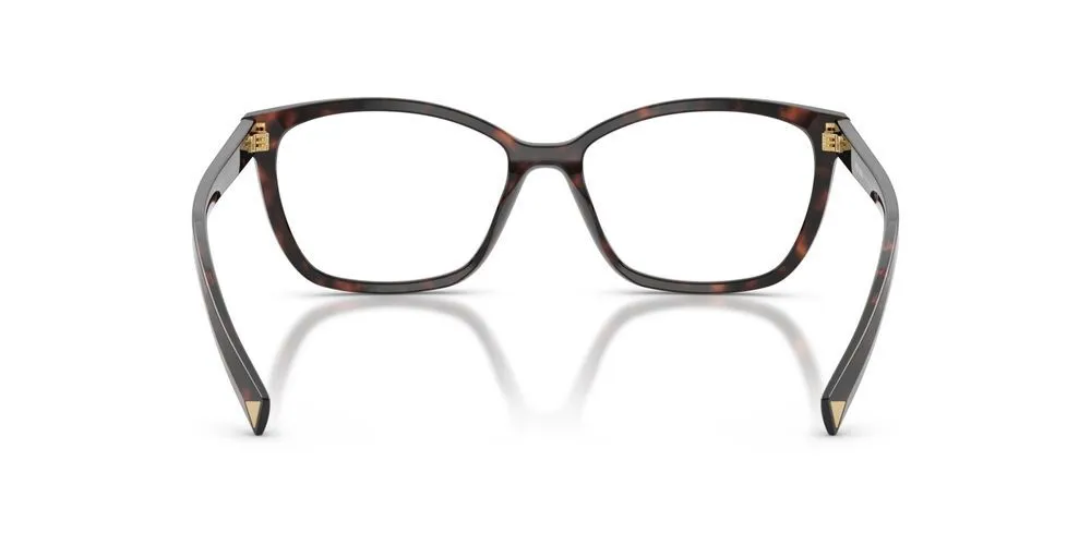 PR 15ZV sold by Otticanet product image thumbnail 3